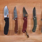 Best Knives Under 100