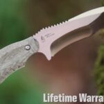 Best Fixed Blade Knives