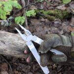 Best Survival Multi-tool