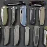 Best Flipper Knives