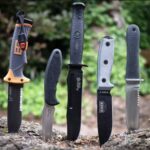 Best-Hiking-Knife