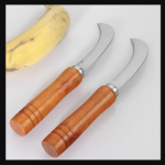 Banana Knife