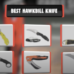 Best Hawkbill Knife