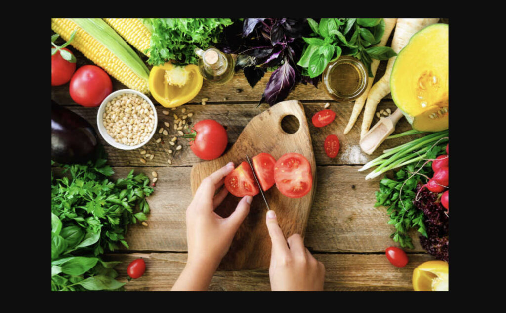 Beginners Guide to the Best Tomato Knife Knife Venture