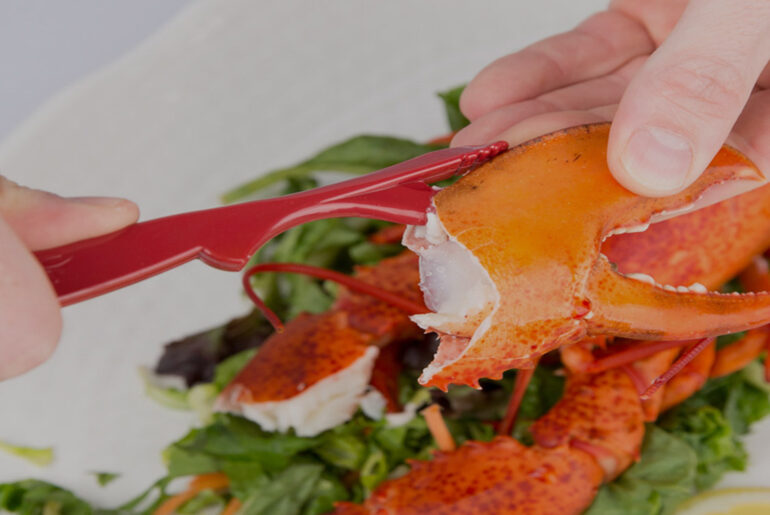 Best Lobster Crackers