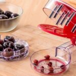 Best Cherry Pitter Tool