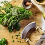 Best Herb Stripper