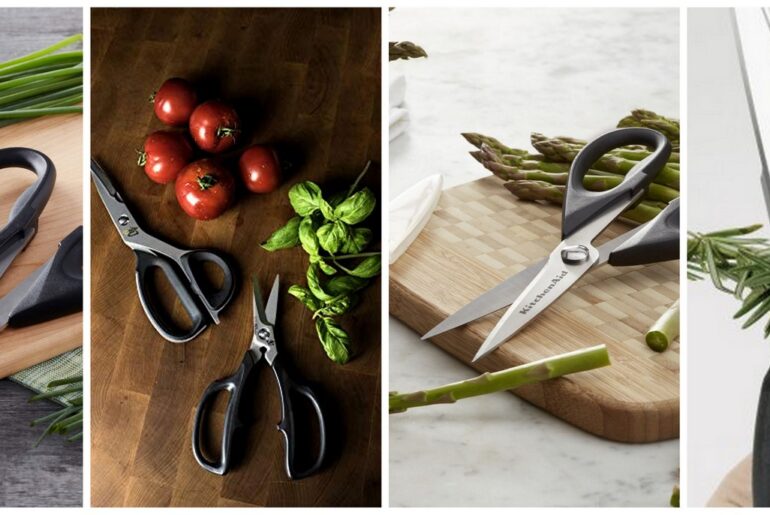 Best-Kitchen-Shears