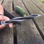 best spiral knife