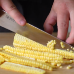 best corn knife