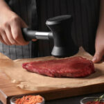 meat tenderiser