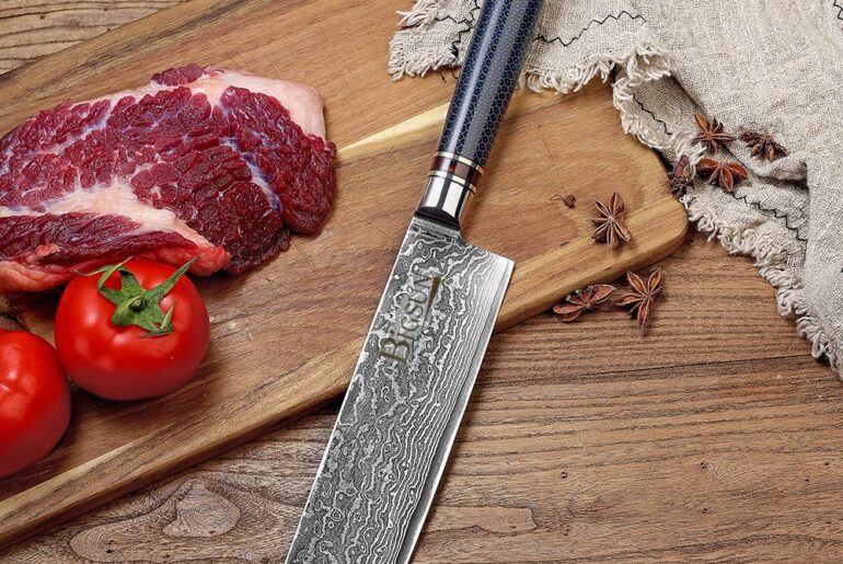 usaba knife